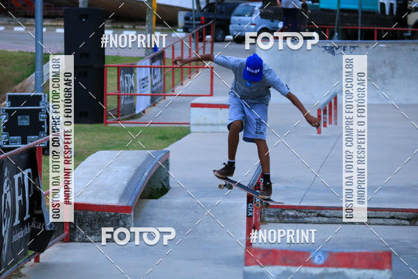 Buy your photos of the eventCampeonato Brasileiro de Skate Street Amador on Fotop