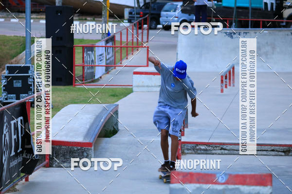 Buy your photos of the eventCampeonato Brasileiro de Skate Street Amador on Fotop
