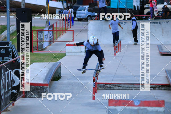 Buy your photos of the eventCampeonato Brasileiro de Skate Street Amador on Fotop
