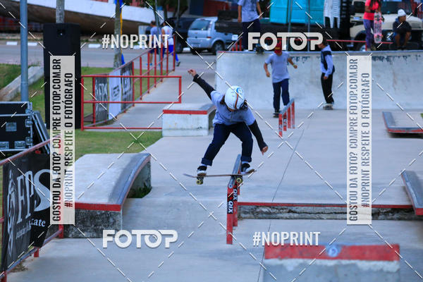 Buy your photos of the eventCampeonato Brasileiro de Skate Street Amador on Fotop