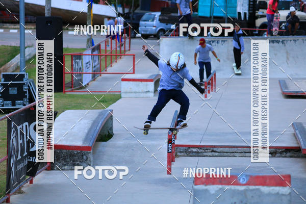 Buy your photos of the eventCampeonato Brasileiro de Skate Street Amador on Fotop