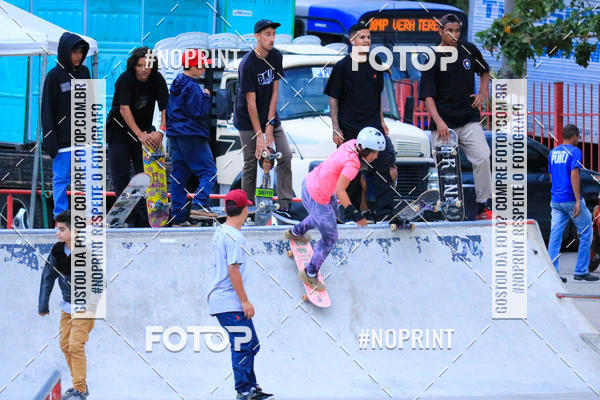 Buy your photos of the eventCampeonato Brasileiro de Skate Street Amador on Fotop