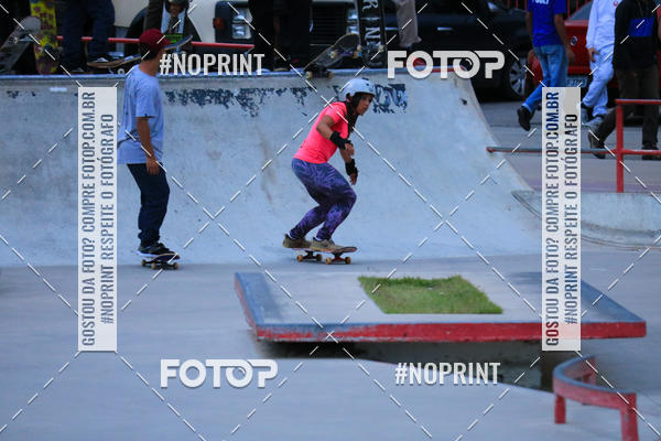 Buy your photos of the eventCampeonato Brasileiro de Skate Street Amador on Fotop