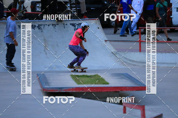 Buy your photos of the eventCampeonato Brasileiro de Skate Street Amador on Fotop