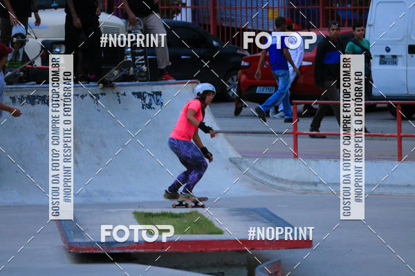 Buy your photos of the eventCampeonato Brasileiro de Skate Street Amador on Fotop
