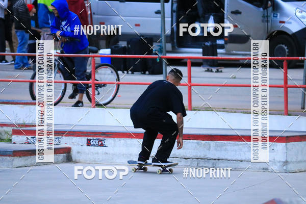 Buy your photos of the eventCampeonato Brasileiro de Skate Street Amador on Fotop