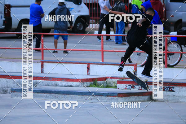 Buy your photos of the eventCampeonato Brasileiro de Skate Street Amador on Fotop