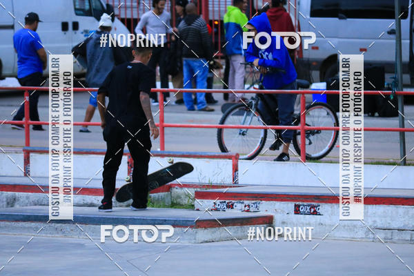 Buy your photos of the eventCampeonato Brasileiro de Skate Street Amador on Fotop