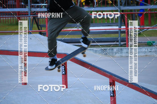 Buy your photos of the eventCampeonato Brasileiro de Skate Street Amador on Fotop