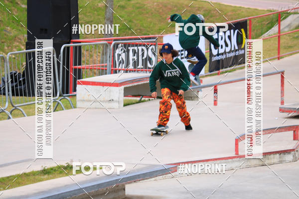 Buy your photos of the eventCampeonato Brasileiro de Skate Street Amador on Fotop