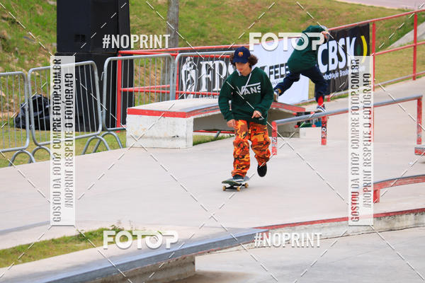 Buy your photos of the eventCampeonato Brasileiro de Skate Street Amador on Fotop