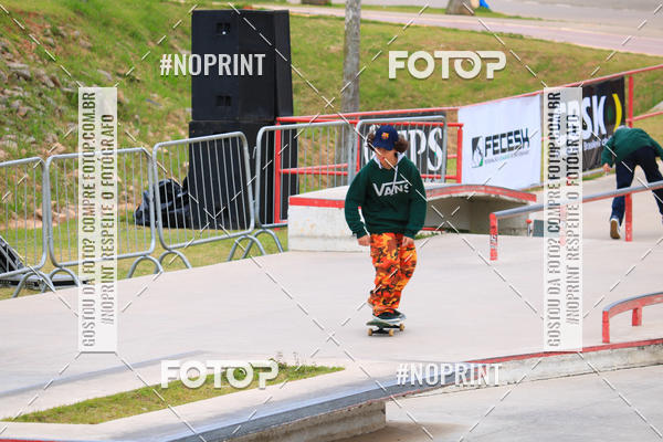 Buy your photos of the eventCampeonato Brasileiro de Skate Street Amador on Fotop