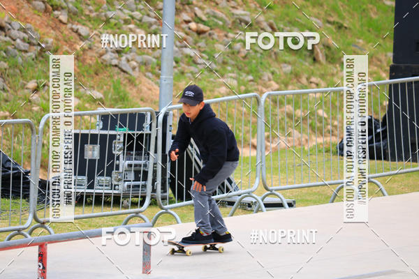 Buy your photos of the eventCampeonato Brasileiro de Skate Street Amador on Fotop