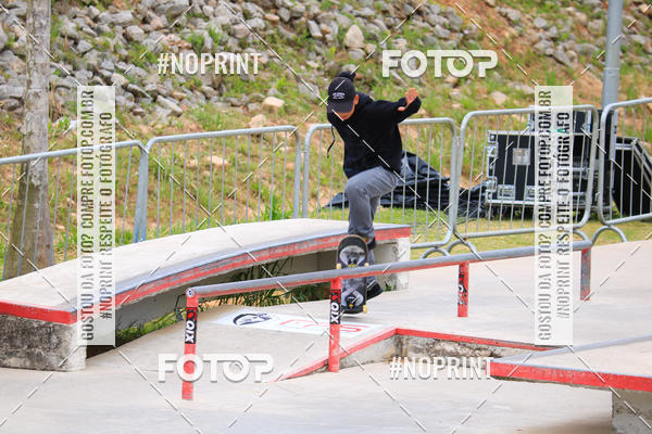 Buy your photos of the eventCampeonato Brasileiro de Skate Street Amador on Fotop