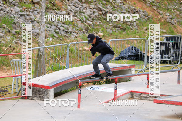 Buy your photos of the eventCampeonato Brasileiro de Skate Street Amador on Fotop