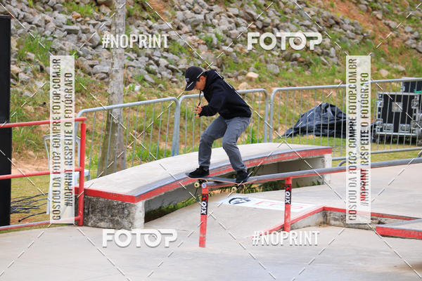 Buy your photos of the eventCampeonato Brasileiro de Skate Street Amador on Fotop