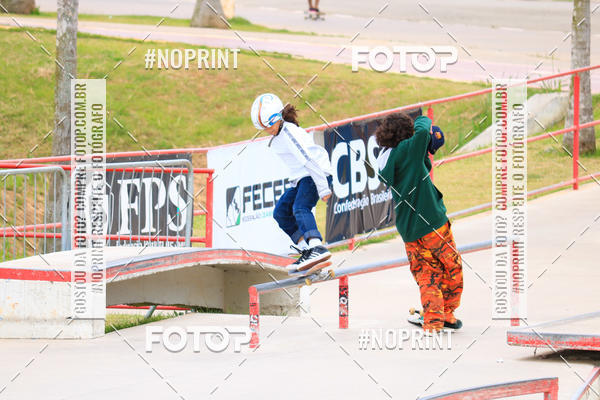 Buy your photos of the eventCampeonato Brasileiro de Skate Street Amador on Fotop