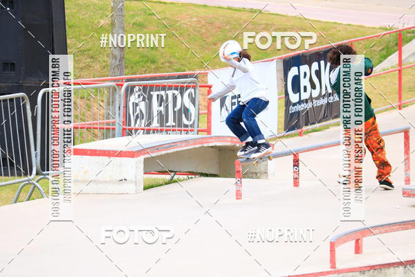 Buy your photos of the eventCampeonato Brasileiro de Skate Street Amador on Fotop