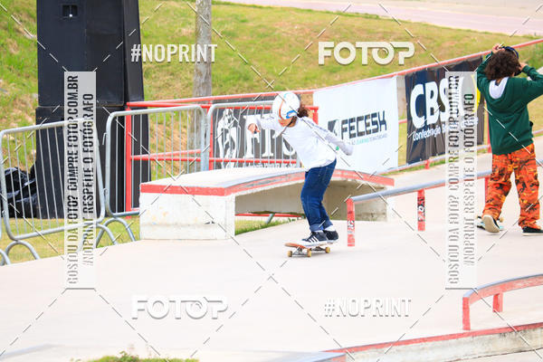 Buy your photos of the eventCampeonato Brasileiro de Skate Street Amador on Fotop