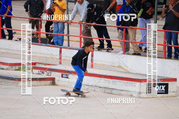 Buy your photos of the eventCampeonato Brasileiro de Skate Street Amador on Fotop