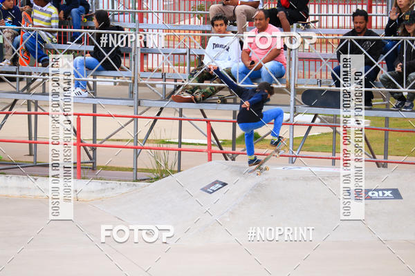 Buy your photos of the eventCampeonato Brasileiro de Skate Street Amador on Fotop