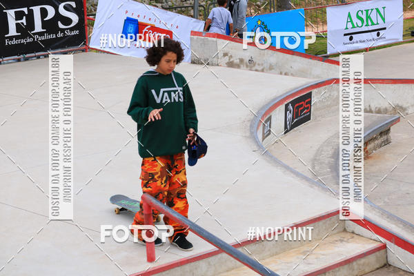 Buy your photos of the eventCampeonato Brasileiro de Skate Street Amador on Fotop