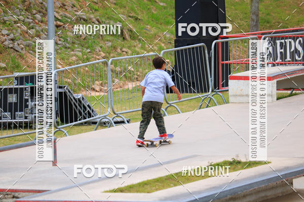 Buy your photos of the eventCampeonato Brasileiro de Skate Street Amador on Fotop