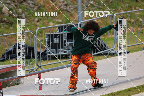 Buy your photos of the eventCampeonato Brasileiro de Skate Street Amador on Fotop