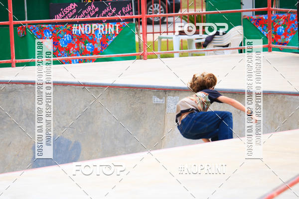 Buy your photos of the eventCampeonato Brasileiro de Skate Street Amador on Fotop