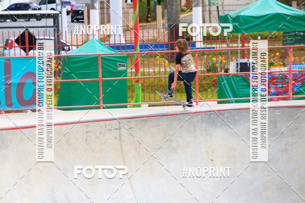Buy your photos of the eventCampeonato Brasileiro de Skate Street Amador on Fotop