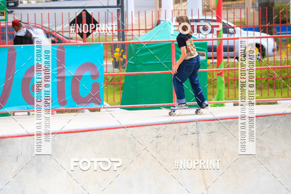 Buy your photos of the eventCampeonato Brasileiro de Skate Street Amador on Fotop