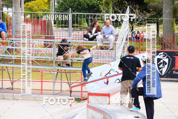 Buy your photos of the eventCampeonato Brasileiro de Skate Street Amador on Fotop