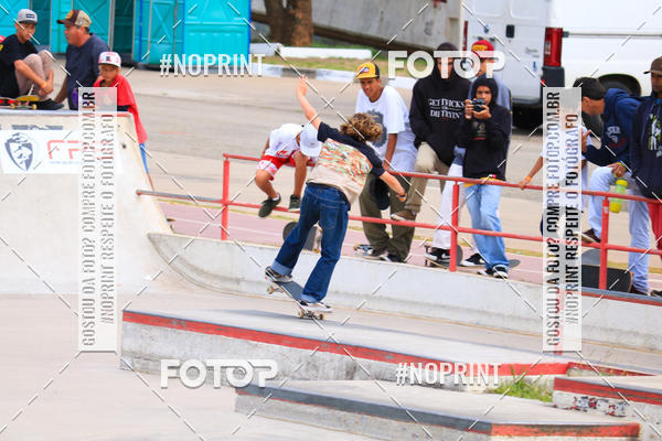 Buy your photos of the eventCampeonato Brasileiro de Skate Street Amador on Fotop