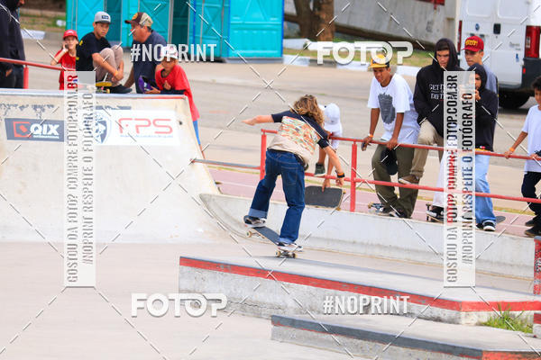 Buy your photos of the eventCampeonato Brasileiro de Skate Street Amador on Fotop