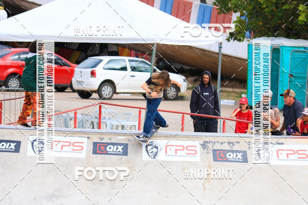 Buy your photos of the eventCampeonato Brasileiro de Skate Street Amador on Fotop
