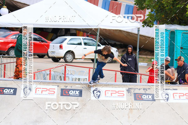 Buy your photos of the eventCampeonato Brasileiro de Skate Street Amador on Fotop