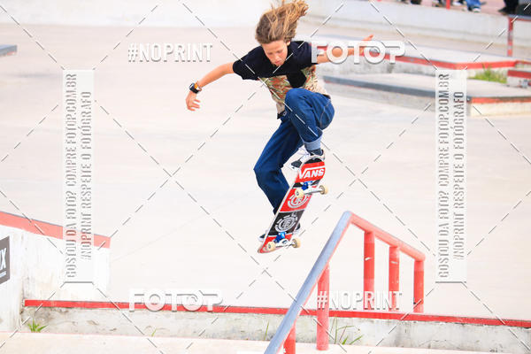 Buy your photos of the eventCampeonato Brasileiro de Skate Street Amador on Fotop