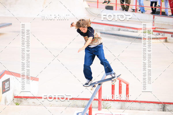 Buy your photos of the eventCampeonato Brasileiro de Skate Street Amador on Fotop