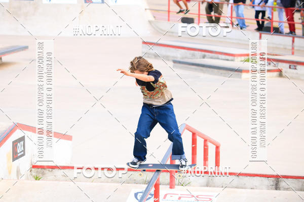 Buy your photos of the eventCampeonato Brasileiro de Skate Street Amador on Fotop