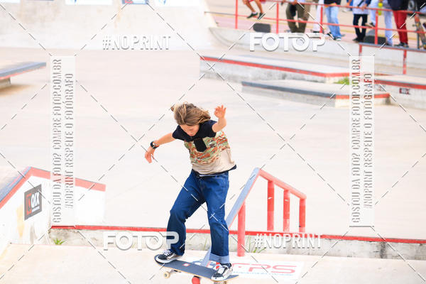 Buy your photos of the eventCampeonato Brasileiro de Skate Street Amador on Fotop