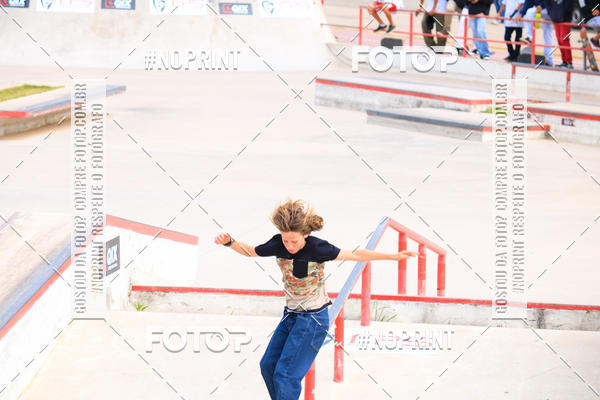 Buy your photos of the eventCampeonato Brasileiro de Skate Street Amador on Fotop