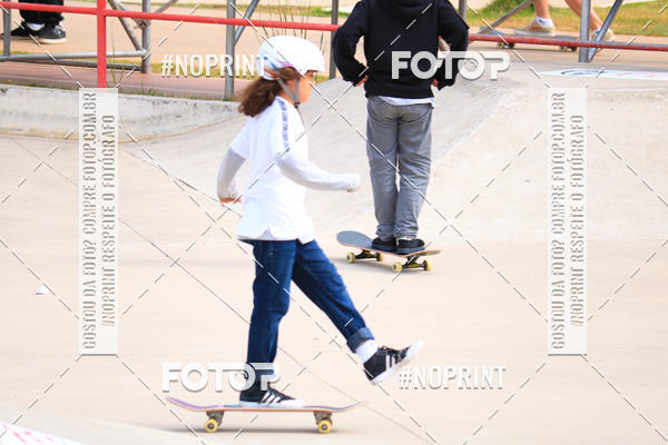 Buy your photos of the eventCampeonato Brasileiro de Skate Street Amador on Fotop