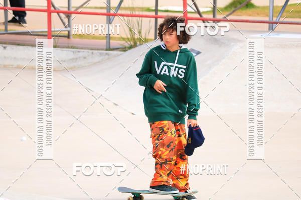 Buy your photos of the eventCampeonato Brasileiro de Skate Street Amador on Fotop