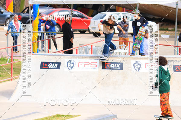Buy your photos of the eventCampeonato Brasileiro de Skate Street Amador on Fotop