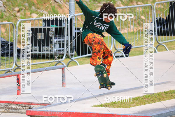 Buy your photos of the eventCampeonato Brasileiro de Skate Street Amador on Fotop