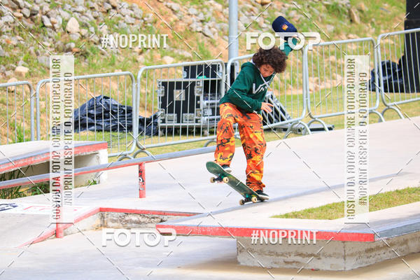 Buy your photos of the eventCampeonato Brasileiro de Skate Street Amador on Fotop