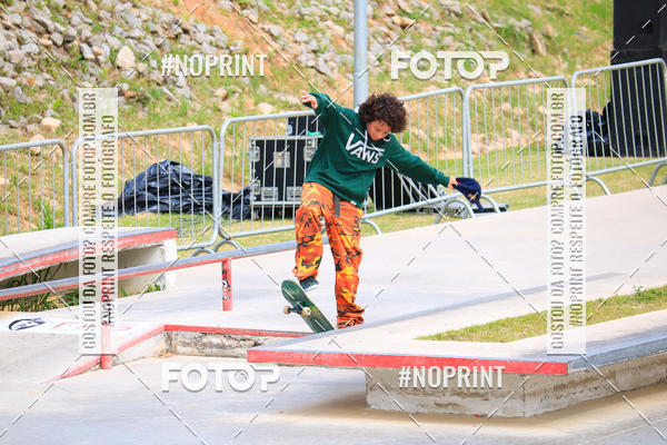 Buy your photos of the eventCampeonato Brasileiro de Skate Street Amador on Fotop