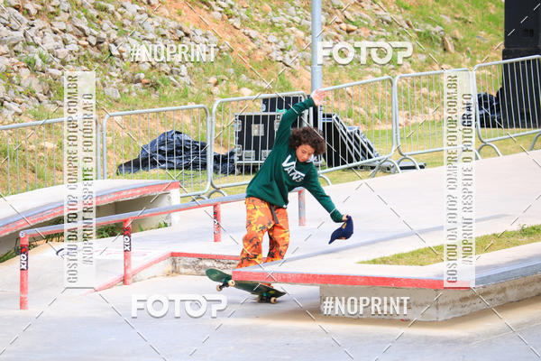 Buy your photos of the eventCampeonato Brasileiro de Skate Street Amador on Fotop
