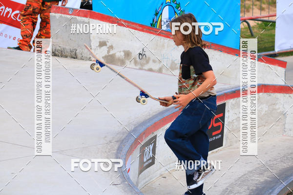 Buy your photos of the eventCampeonato Brasileiro de Skate Street Amador on Fotop