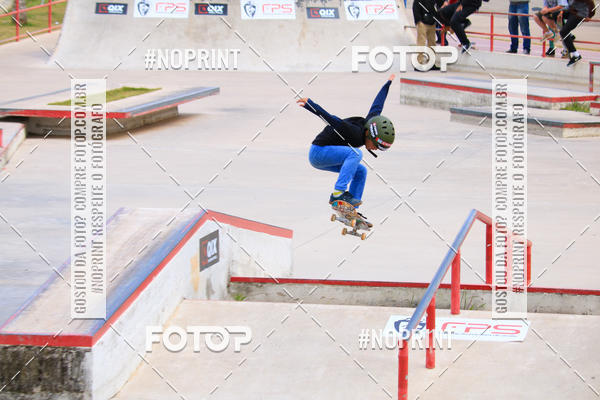 Buy your photos of the eventCampeonato Brasileiro de Skate Street Amador on Fotop